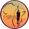 Explore Africa Tours and Safaris